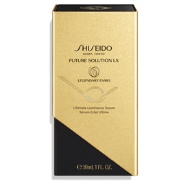 Legendary Enmei Ultimate Luminance Serum