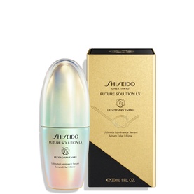 Legendary Enmei Ultimate Luminance Serum