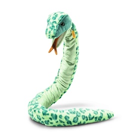 Gin Snake 130cm