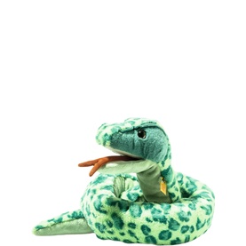 Gin Snake 130cm