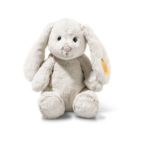 Hoppie Rabbit 28cm