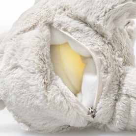 Hoppie Rabbit 28cm