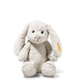 Hoppie Rabbit 28cm