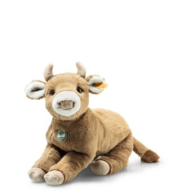 Resi Calf 32cm