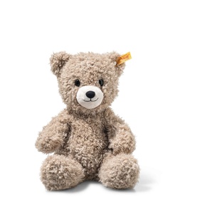 Caspar Teddy Bear 28cm