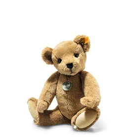 Lio Teddy Bear 35cm