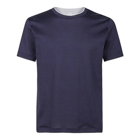 Classic T-Shirt