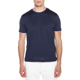 Classic T-Shirt