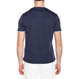 Classic T-Shirt