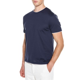 Classic T-Shirt