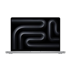 14 MacBook Pro M3 8-Core 8GB 512GB