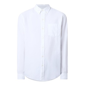 Standard Casual Shirt