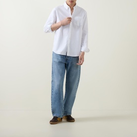 Standard Casual Shirt