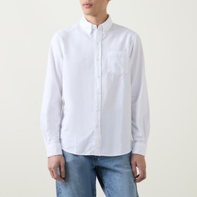 Standard Casual Shirt