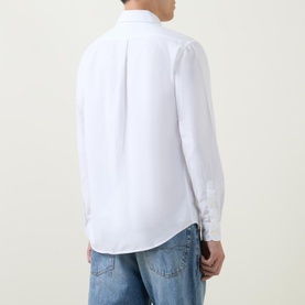 Standard Casual Shirt