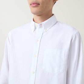 Standard Casual Shirt