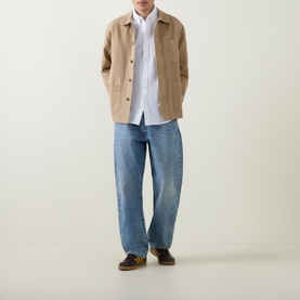 Standard Casual Shirt