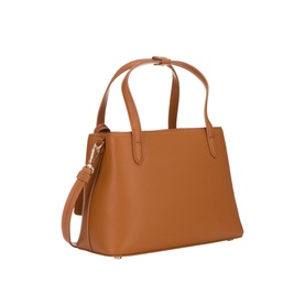 Yorkville Small Tote Bag
