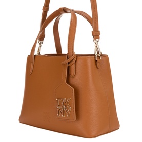 Yorkville Small Tote Bag