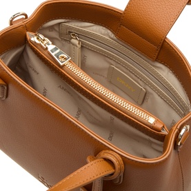 Yorkville Small Tote Bag