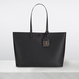 Slope Tote Bag