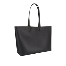 Slope Tote Bag