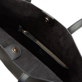 Slope Tote Bag