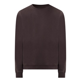 Classic Sweatshirt