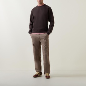 Classic Sweatshirt
