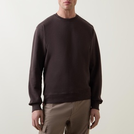 Classic Sweatshirt