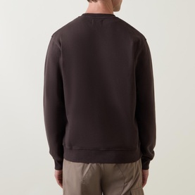 Classic Sweatshirt
