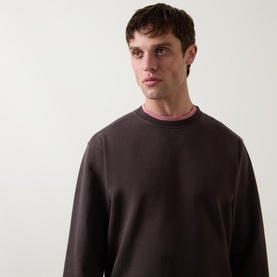 Classic Sweatshirt