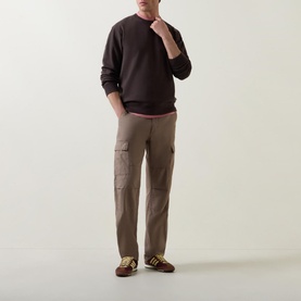 Classic Sweatshirt