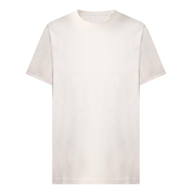 Classic T-Shirt