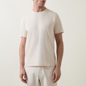 Classic T-Shirt
