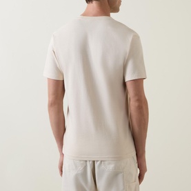 Classic T-Shirt