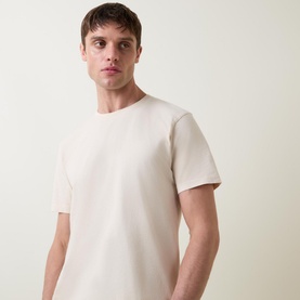 Classic T-Shirt