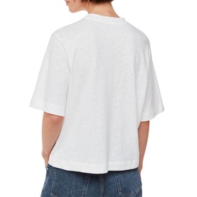 Patch Pocket T-Shirt