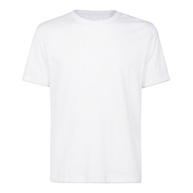 Classic T-Shirt