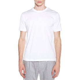 Classic T-Shirt