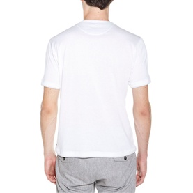 Classic T-Shirt