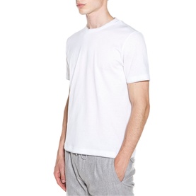 Classic T-Shirt