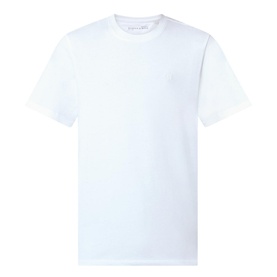 Core Logo T-Shirt