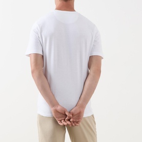 Core Logo T-Shirt