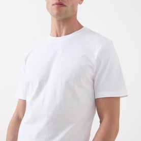 Core Logo T-Shirt