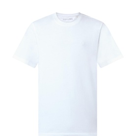 Core Logo T-Shirt