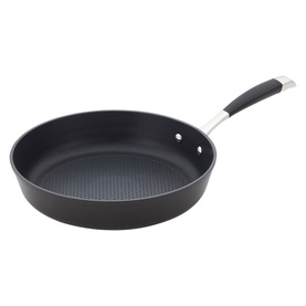 Verve Non-Stick Frying Pan 28cm