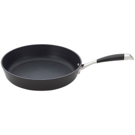 Verve Non-Stick Frying Pan 28cm
