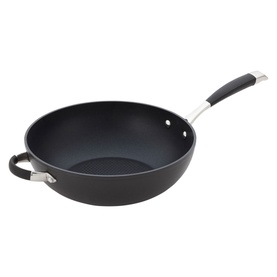 Verve Non-Stick Wok 28cm