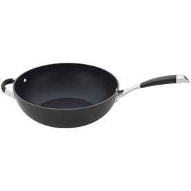 Verve Non-Stick Wok 28cm